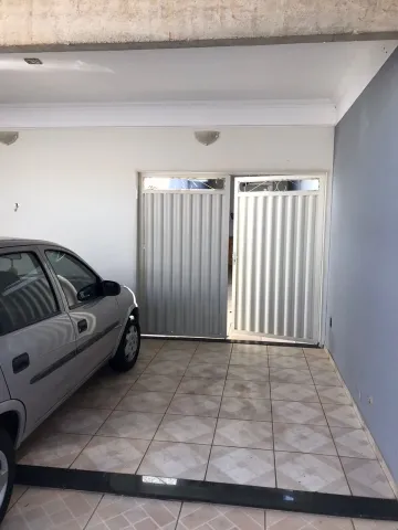 Comprar Casa / Padr&atilde;o em S&atilde;o Jos&eacute; do Rio Preto R$ 450.000,00 - Foto 22