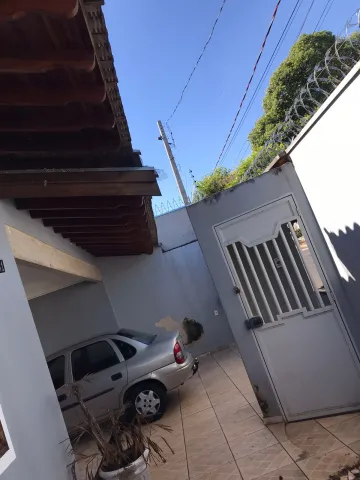 Comprar Casa / Padr&atilde;o em S&atilde;o Jos&eacute; do Rio Preto R$ 450.000,00 - Foto 23