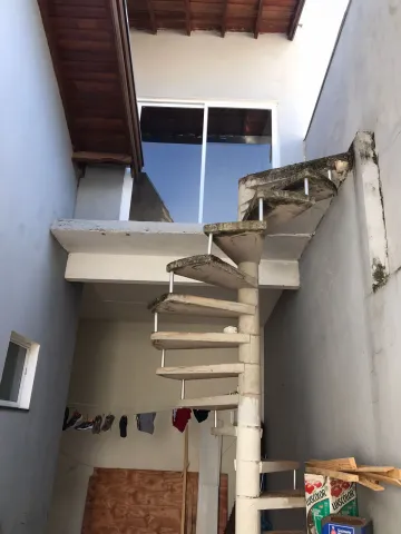 Comprar Casa / Padr&atilde;o em S&atilde;o Jos&eacute; do Rio Preto R$ 450.000,00 - Foto 17