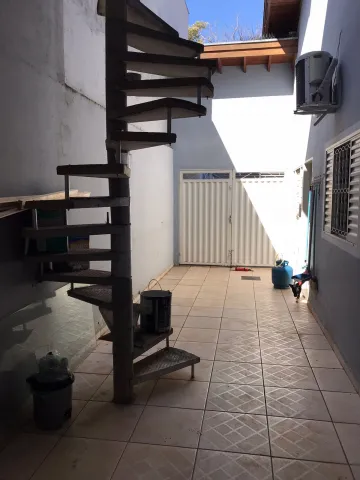 Comprar Casa / Padr&atilde;o em S&atilde;o Jos&eacute; do Rio Preto R$ 450.000,00 - Foto 18