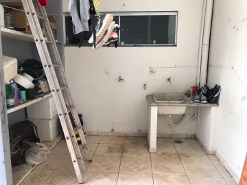 Comprar Casa / Padr&atilde;o em S&atilde;o Jos&eacute; do Rio Preto R$ 450.000,00 - Foto 19