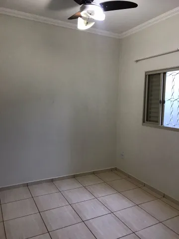 Comprar Casa / Padr&atilde;o em S&atilde;o Jos&eacute; do Rio Preto R$ 450.000,00 - Foto 20