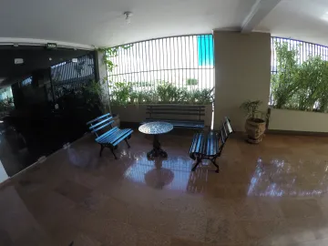 Alugar Apartamento / Padr&atilde;o em S&atilde;o Jos&eacute; do Rio Preto. apenas R$ 2.200,00