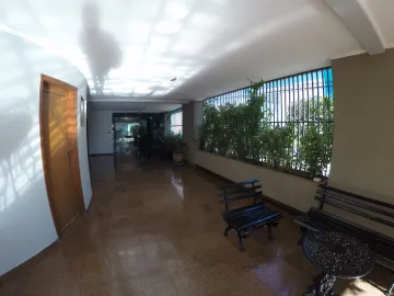 Alugar Apartamento / Padr&atilde;o em S&atilde;o Jos&eacute; do Rio Preto R$ 2.200,00 - Foto 2