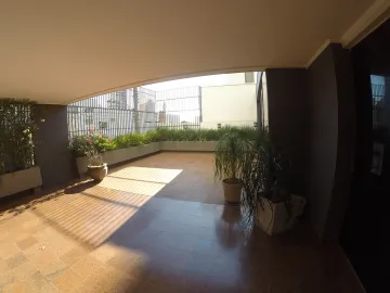 Alugar Apartamento / Padr&atilde;o em S&atilde;o Jos&eacute; do Rio Preto R$ 2.200,00 - Foto 3
