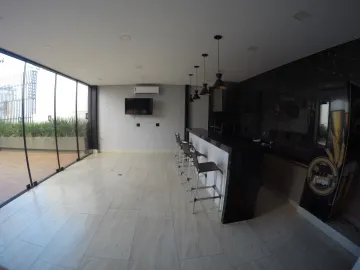Alugar Apartamento / Padr&atilde;o em S&atilde;o Jos&eacute; do Rio Preto R$ 2.200,00 - Foto 4