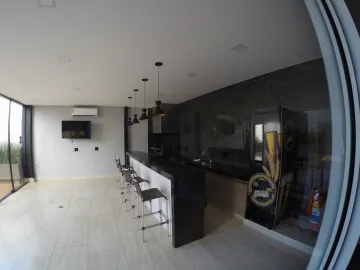 Alugar Apartamento / Padr&atilde;o em S&atilde;o Jos&eacute; do Rio Preto R$ 2.200,00 - Foto 5