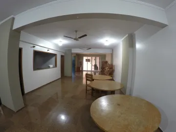 Alugar Apartamento / Padr&atilde;o em S&atilde;o Jos&eacute; do Rio Preto R$ 2.200,00 - Foto 6