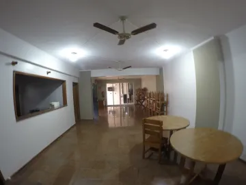 Alugar Apartamento / Padr&atilde;o em S&atilde;o Jos&eacute; do Rio Preto R$ 2.200,00 - Foto 7
