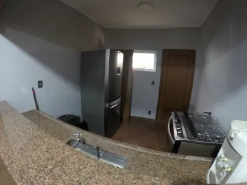 Alugar Apartamento / Padr&atilde;o em S&atilde;o Jos&eacute; do Rio Preto R$ 2.200,00 - Foto 8