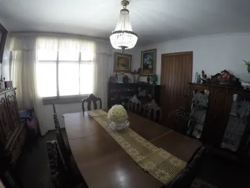 Alugar Apartamento / Padr&atilde;o em S&atilde;o Jos&eacute; do Rio Preto R$ 2.200,00 - Foto 9