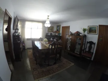 Alugar Apartamento / Padr&atilde;o em S&atilde;o Jos&eacute; do Rio Preto R$ 2.200,00 - Foto 10