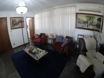 Alugar Apartamento / Padr&atilde;o em S&atilde;o Jos&eacute; do Rio Preto R$ 2.200,00 - Foto 11