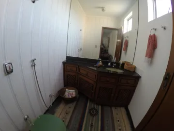 Alugar Apartamento / Padr&atilde;o em S&atilde;o Jos&eacute; do Rio Preto R$ 2.200,00 - Foto 12