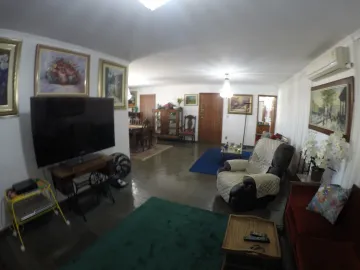 Alugar Apartamento / Padr&atilde;o em S&atilde;o Jos&eacute; do Rio Preto R$ 2.200,00 - Foto 13