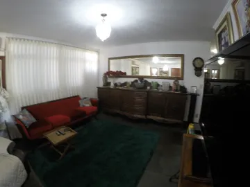 Alugar Apartamento / Padr&atilde;o em S&atilde;o Jos&eacute; do Rio Preto R$ 2.200,00 - Foto 14