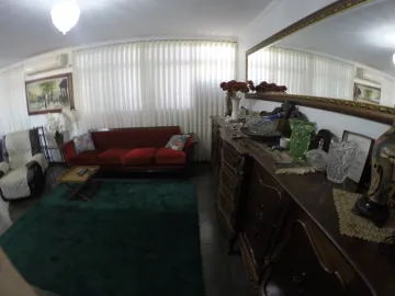 Alugar Apartamento / Padr&atilde;o em S&atilde;o Jos&eacute; do Rio Preto R$ 2.200,00 - Foto 15