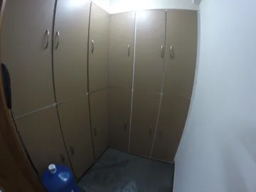 Alugar Apartamento / Padr&atilde;o em S&atilde;o Jos&eacute; do Rio Preto R$ 2.200,00 - Foto 18