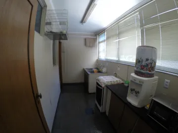 Alugar Apartamento / Padr&atilde;o em S&atilde;o Jos&eacute; do Rio Preto R$ 2.200,00 - Foto 19