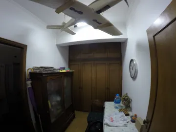 Alugar Apartamento / Padr&atilde;o em S&atilde;o Jos&eacute; do Rio Preto R$ 2.200,00 - Foto 20