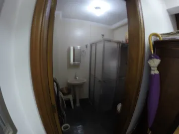 Alugar Apartamento / Padr&atilde;o em S&atilde;o Jos&eacute; do Rio Preto R$ 2.200,00 - Foto 21