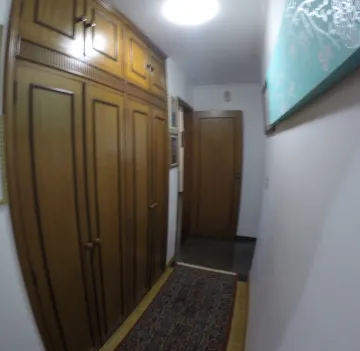 Alugar Apartamento / Padr&atilde;o em S&atilde;o Jos&eacute; do Rio Preto R$ 2.200,00 - Foto 22