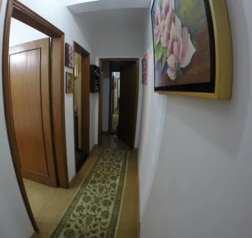 Alugar Apartamento / Padr&atilde;o em S&atilde;o Jos&eacute; do Rio Preto R$ 2.200,00 - Foto 23