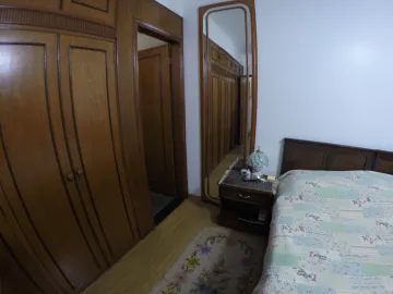 Alugar Apartamento / Padr&atilde;o em S&atilde;o Jos&eacute; do Rio Preto R$ 2.200,00 - Foto 24