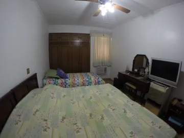 Alugar Apartamento / Padr&atilde;o em S&atilde;o Jos&eacute; do Rio Preto R$ 2.200,00 - Foto 25