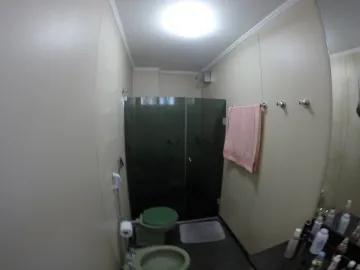 Alugar Apartamento / Padr&atilde;o em S&atilde;o Jos&eacute; do Rio Preto R$ 2.200,00 - Foto 27