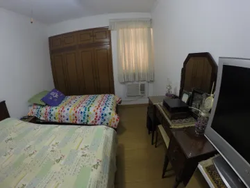 Alugar Apartamento / Padr&atilde;o em S&atilde;o Jos&eacute; do Rio Preto R$ 2.200,00 - Foto 28