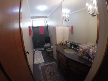Alugar Apartamento / Padr&atilde;o em S&atilde;o Jos&eacute; do Rio Preto R$ 2.200,00 - Foto 29