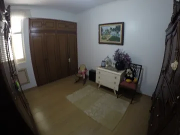 Alugar Apartamento / Padr&atilde;o em S&atilde;o Jos&eacute; do Rio Preto R$ 2.200,00 - Foto 30