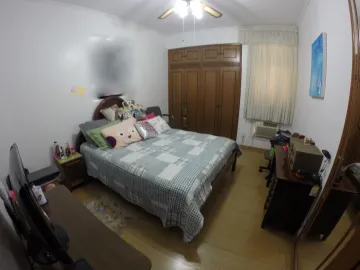 Alugar Apartamento / Padr&atilde;o em S&atilde;o Jos&eacute; do Rio Preto R$ 2.200,00 - Foto 26