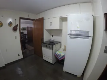 Alugar Apartamento / Padr&atilde;o em S&atilde;o Jos&eacute; do Rio Preto R$ 2.200,00 - Foto 17
