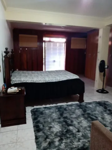 Comprar Casa / Sobrado em V&aacute;rzea Paulista R$ 600.000,00 - Foto 8