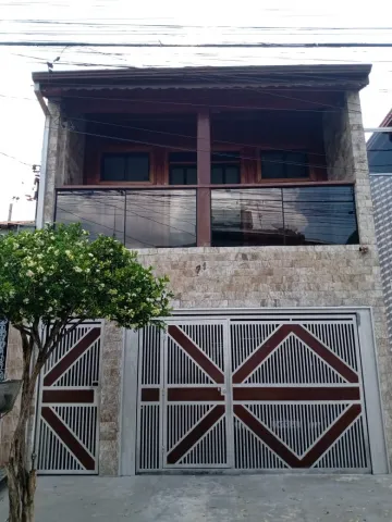 Comprar Casa / Sobrado em V&aacute;rzea Paulista R$ 600.000,00 - Foto 2
