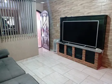 Comprar Casa / Sobrado em V&aacute;rzea Paulista R$ 600.000,00 - Foto 6