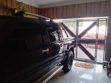 Comprar Casa / Sobrado em V&aacute;rzea Paulista R$ 600.000,00 - Foto 3