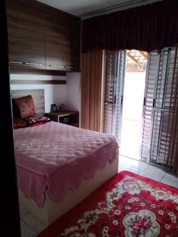 Comprar Casa / Sobrado em V&aacute;rzea Paulista R$ 600.000,00 - Foto 9