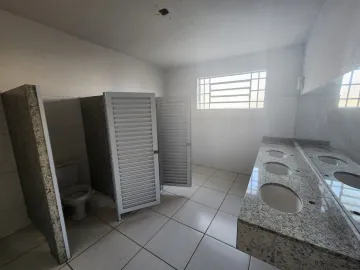 Comprar Comercial / Sal&atilde;o em S&atilde;o Jos&eacute; do Rio Preto - Foto 16