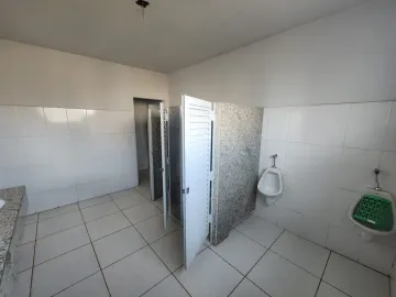 Comprar Comercial / Sal&atilde;o em S&atilde;o Jos&eacute; do Rio Preto - Foto 17
