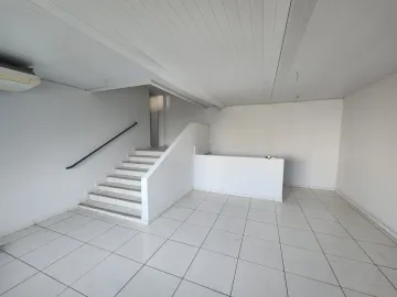 Comprar Comercial / Sal&atilde;o em S&atilde;o Jos&eacute; do Rio Preto - Foto 19