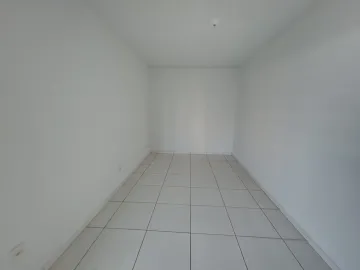 Comprar Comercial / Sal&atilde;o em S&atilde;o Jos&eacute; do Rio Preto - Foto 9