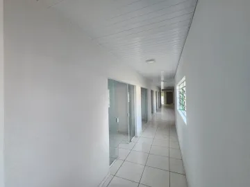 Comprar Comercial / Sal&atilde;o em S&atilde;o Jos&eacute; do Rio Preto - Foto 21