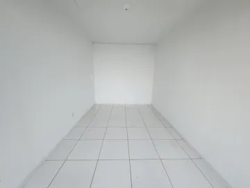 Comprar Comercial / Sal&atilde;o em S&atilde;o Jos&eacute; do Rio Preto - Foto 10