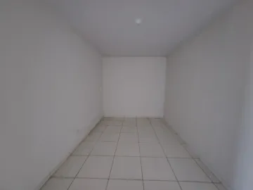 Comprar Comercial / Sal&atilde;o em S&atilde;o Jos&eacute; do Rio Preto - Foto 12