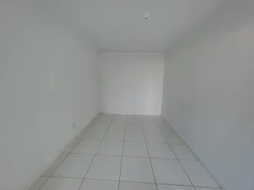 Comprar Comercial / Sal&atilde;o em S&atilde;o Jos&eacute; do Rio Preto - Foto 11