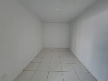 Comprar Comercial / Sal&atilde;o em S&atilde;o Jos&eacute; do Rio Preto - Foto 13