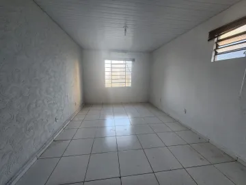 Comprar Comercial / Sal&atilde;o em S&atilde;o Jos&eacute; do Rio Preto - Foto 5